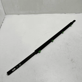 2016-2022 Honda Pilot EX-L Door Window Belt Molding Rear Left Driver Side OEM