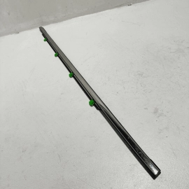 2016-2022 Honda Pilot EX-L Door Window Belt Molding Rear Left Driver Side OEM