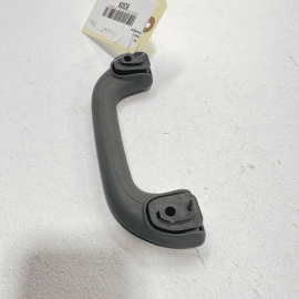 2012-2017 HYUNDAI ACCENT ROOF HEADLINER FRONT LEFT OR RIGHT GRAB GRIP HANDL