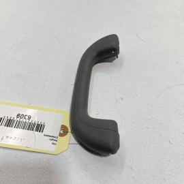 2012-2017 HYUNDAI ACCENT ROOF HEADLINER FRONT LEFT OR RIGHT GRAB GRIP HANDL