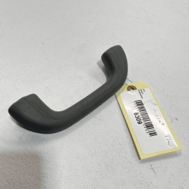 2012-2017 HYUNDAI ACCENT ROOF HEADLINER FRONT LEFT OR RIGHT GRAB GRIP HANDL