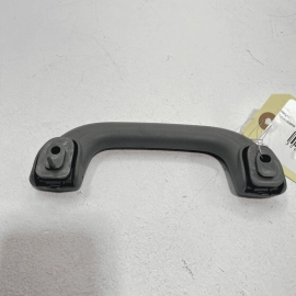 2012-2017 HYUNDAI ACCENT ROOF HEADLINER FRONT LEFT OR RIGHT GRAB GRIP HANDL