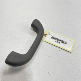 2012-2017 HYUNDAI ACCENT ROOF HEADLINER FRONT LEFT OR RIGHT GRAB GRIP HANDL