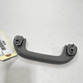 2012-2017 HYUNDAI ACCENT ROOF HEADLINER FRONT LEFT OR RIGHT GRAB GRIP HANDL