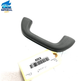 2012-2017 HYUNDAI ACCENT ROOF HEADLINER FRONT LEFT OR RIGHT GRAB GRIP HANDL