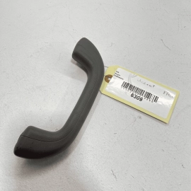 2012-2017 HYUNDAI ACCENT ROOF HEADLINER FRONT LEFT OR RIGHT GRAB GRIP HANDL