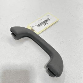 2012-2017 HYUNDAI ACCENT ROOF HEADLINER FRONT LEFT OR RIGHT GRAB GRIP HANDL