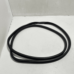 2016-2022 HONDA PILOT EX-L DOOR ON BODY WHEATHERSTRIP SEAL FRONT LEFT DRIVER OEM