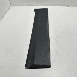 2016-2022 Honda Pilot EX-L Garnish Molding Rear Left Driver Side Door Lower OEM