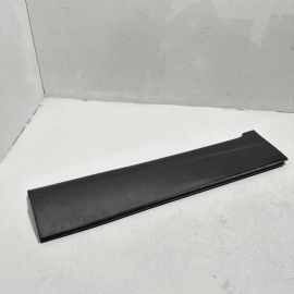 2016-2022 Honda Pilot EX-L Garnish Molding Rear Left Driver Side Door Lower OEM