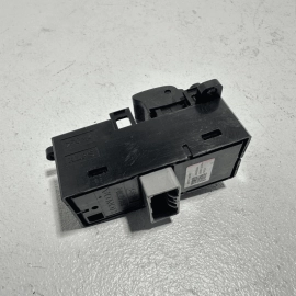 2016-2022 HONDA PILOT EX-L DOOR WINDOW CONTROL SWITCH REAR LEFT OR RIGHT OEM