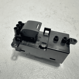 2016-2022 HONDA PILOT EX-L DOOR WINDOW CONTROL SWITCH REAR LEFT OR RIGHT OEM