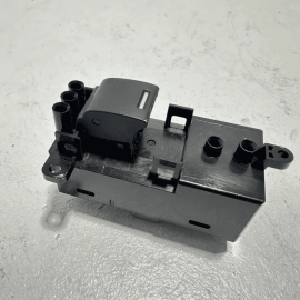 2016-2022 HONDA PILOT EX-L DOOR WINDOW CONTROL SWITCH REAR LEFT OR RIGHT OEM