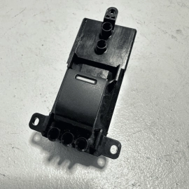 2016-2022 HONDA PILOT EX-L DOOR WINDOW CONTROL SWITCH REAR LEFT OR RIGHT OEM