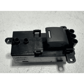 2016-2022 HONDA PILOT EX-L DOOR WINDOW CONTROL SWITCH REAR LEFT OR RIGHT OEM