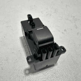 2016-2022 HONDA PILOT EX-L DOOR WINDOW CONTROL SWITCH REAR LEFT OR RIGHT OEM