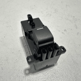2016-2022 HONDA PILOT EX-L DOOR WINDOW CONTROL SWITCH REAR LEFT OR RIGHT OEM