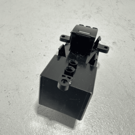 2016-2022 HONDA PILOT EX-L DOOR WINDOW CONTROL SWITCH REAR LEFT OR RIGHT OEM