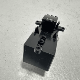 2016-2022 HONDA PILOT EX-L DOOR WINDOW CONTROL SWITCH REAR LEFT OR RIGHT OEM