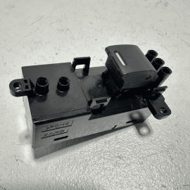 2016-2022 HONDA PILOT EX-L DOOR WINDOW CONTROL SWITCH REAR LEFT OR RIGHT OEM