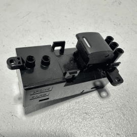 2016-2022 HONDA PILOT EX-L DOOR WINDOW CONTROL SWITCH REAR LEFT OR RIGHT OEM