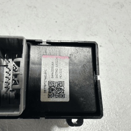 2016-2022 HONDA PILOT EX-L DOOR WINDOW CONTROL SWITCH REAR LEFT OR RIGHT OEM