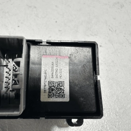 2016-2022 HONDA PILOT EX-L DOOR WINDOW CONTROL SWITCH REAR LEFT OR RIGHT OEM