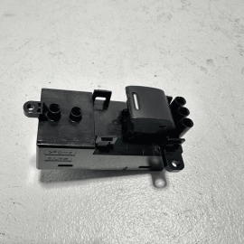 2016-2022 HONDA PILOT EX-L DOOR WINDOW CONTROL SWITCH REAR LEFT OR RIGHT OEM
