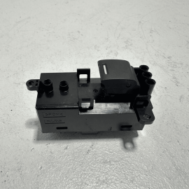 2016-2022 HONDA PILOT EX-L DOOR WINDOW CONTROL SWITCH REAR LEFT OR RIGHT OEM