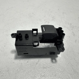2016-2022 HONDA PILOT EX-L DOOR WINDOW CONTROL SWITCH REAR LEFT OR RIGHT OEM
