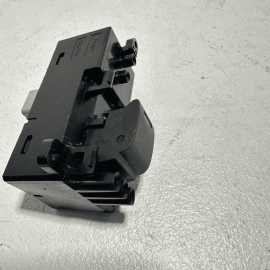 2016-2022 HONDA PILOT EX-L DOOR WINDOW CONTROL SWITCH REAR LEFT OR RIGHT OEM