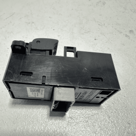2016-2022 HONDA PILOT EX-L DOOR WINDOW CONTROL SWITCH REAR LEFT OR RIGHT OEM