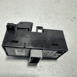 2016-2022 HONDA PILOT EX-L DOOR WINDOW CONTROL SWITCH REAR LEFT OR RIGHT OEM