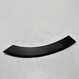 16-22 HONDA PILOT EX-L DOOR QUARTER WHEEL ARCH FLARE MOLDING REAR LEFT SIDE OEM