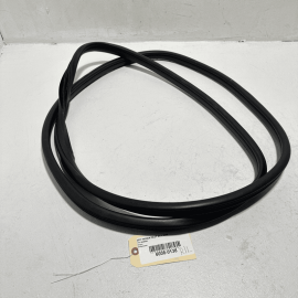 2016-2022 HONDA PILOT EX-L DOOR ON BODY WHEATHERSTRIP SEAL REAR LEFT DRIVER OEM