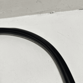 2016-2022 HONDA PILOT EX-L DOOR ON BODY WHEATHERSTRIP SEAL REAR LEFT DRIVER OEM