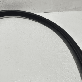 2016-2022 HONDA PILOT EX-L DOOR ON BODY WHEATHERSTRIP SEAL REAR LEFT DRIVER OEM