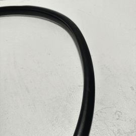 2016-2022 HONDA PILOT EX-L DOOR ON BODY WHEATHERSTRIP SEAL REAR LEFT DRIVER OEM