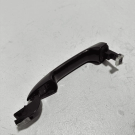 2016-2017 Honda Pilot EX-L Rear Left Driver Side Door Exterior Handle Outer OEM