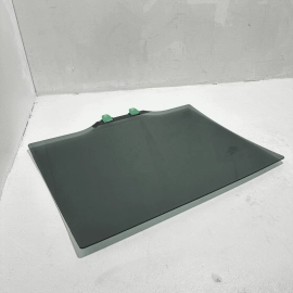 2016-2018 HONDA PILOT EX-L REAR LEFT SIDE DOOR WINDOW GLASS OEM