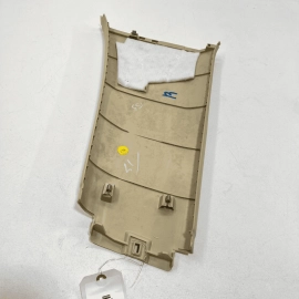 2012-2019 VW VOLKSWAGEN PASSAT RIGHT LOWER B PILLAR TRIM COVER PANEL OEM