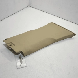 2012-2019 VW VOLKSWAGEN PASSAT RIGHT LOWER B PILLAR TRIM COVER PANEL OEM