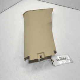 2012-2019 VW VOLKSWAGEN PASSAT RIGHT LOWER B PILLAR TRIM COVER PANEL OEM