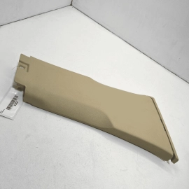 2012-2019 VW VOLKSWAGEN PASSAT RIGHT LOWER B PILLAR TRIM COVER PANEL OEM