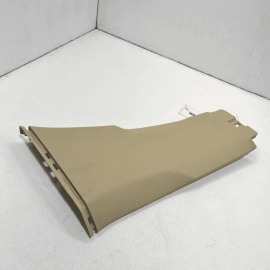 2012-2019 VW VOLKSWAGEN PASSAT RIGHT LOWER B PILLAR TRIM COVER PANEL OEM