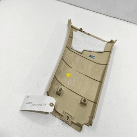 2012-2019 VW VOLKSWAGEN PASSAT RIGHT LOWER B PILLAR TRIM COVER PANEL OEM