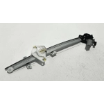 2016-2022 HONDA PILOT EX-L REAR LEFT SIDE DOOR WINDOW REGULATOR / MOTOR OEM