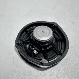 2016-2018 HONDA PILOT EX-L REAR LEFT SIDE DOOR PANEL AUDIO SOUND SPEAKER OEM