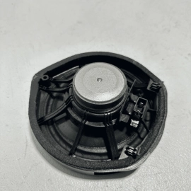 2016-2018 HONDA PILOT EX-L REAR LEFT SIDE DOOR PANEL AUDIO SOUND SPEAKER OEM