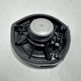 2016-2018 HONDA PILOT EX-L REAR LEFT SIDE DOOR PANEL AUDIO SOUND SPEAKER OEM